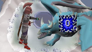 My HCIM has very strong arms - Road to GM (HCIM) - Episode 9
