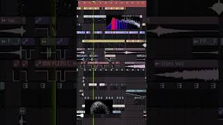 New sample pack in bio!! #flstudio #flstudio20 #flstudio2025