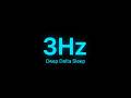 🔥Stay Focused for 2 Hours – Powerful Binaural Beats#StayFocused #BinauralBeats #StudyMusic #WorkFlow