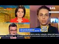 Яку інформаційну допомогу надає США Україні та наскільки вона необхідна