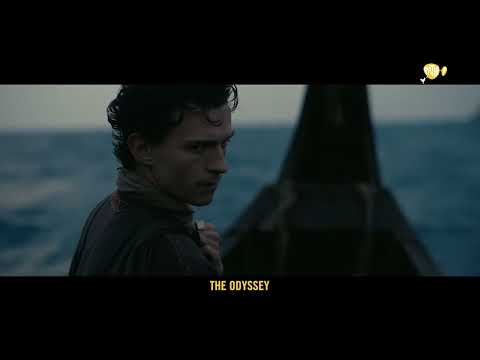 Juli beleef je samen met Pathé