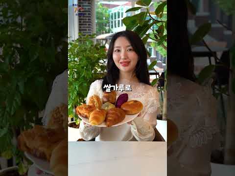 카페더뷰