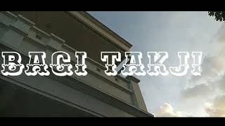 Download lagu Bagi Takjil