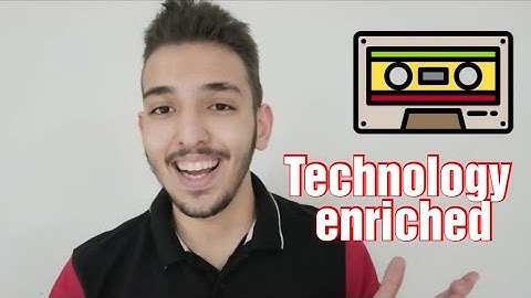 TESOL ASU Micro Lesson 4 technology enriched ( present continuous)