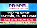 LEC : 4 Capital & Revenue Expenditure and Receipts
