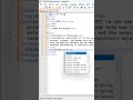 HTML div Tag Explained in 30 Second |HTML for Beginners🚀 #html #codingtips #frontendcourse #coding