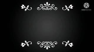 lirik Kekal Ziana Zain