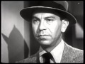 Dragnet S03E16 The Big Thief