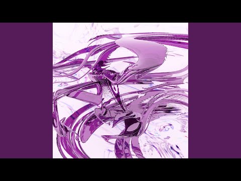 在 YouTube 上觀看「code:vecta (alternis)」 在 YouTube 上觀看「code:vecta (alternis)」