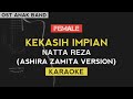 download Ashira Zamita - Kekasih Impian (Natta Reza) Ost Anak Band | Karaoke - Just In Coustic download Ashira Zamita - Kekasih Impian (Natta Reza) Ost Anak Band | Karaoke - Just In Coustic
