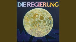 Was gut für mich ist