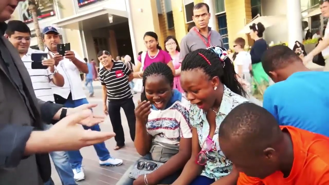 Video