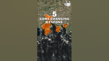 Game Changer weapons India acquired in 2024 #INDIA #weapons