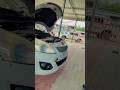 Garage Wark 🧑🏻‍🔧⚡#yutubeshorts #trending #viral#automotive #carservice #shortvideo #viralvideo