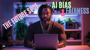 AI Bias and Fairness