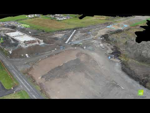 190304 Deerpark Rd