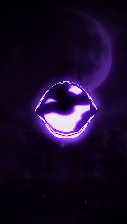 Fantasma (Ultraslowed)-Nohpek🔥 |#forupage #phonkmusic #headphones #aveeplayer #phonk #1m#avee_player