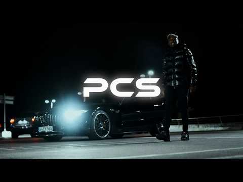 RDN x Le Crime x Bello & Dallas Type Beat "PCS" - Instru Rap FR 2026