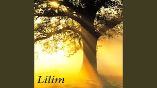 Download Lagu Lilim (feat. Alain Dc)