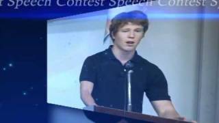 Inha University International Summer School 2009.avi