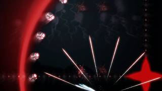 Calamity Overhaul Mod Machine Rebellion