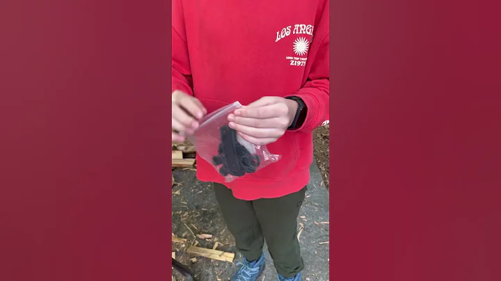 This will definitely help him get some hand muscles...😳🔥 #gripstrength  #forearmtraining #gripster