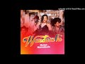 REMA NAMAKULA   WANDIISA KI (Official HQ Audio)