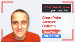 Sharepoint: How to utilize if/else condition for JSON column formatting in SharePoint