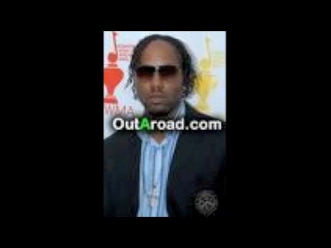 Daville In Heaven Taxi Riddim