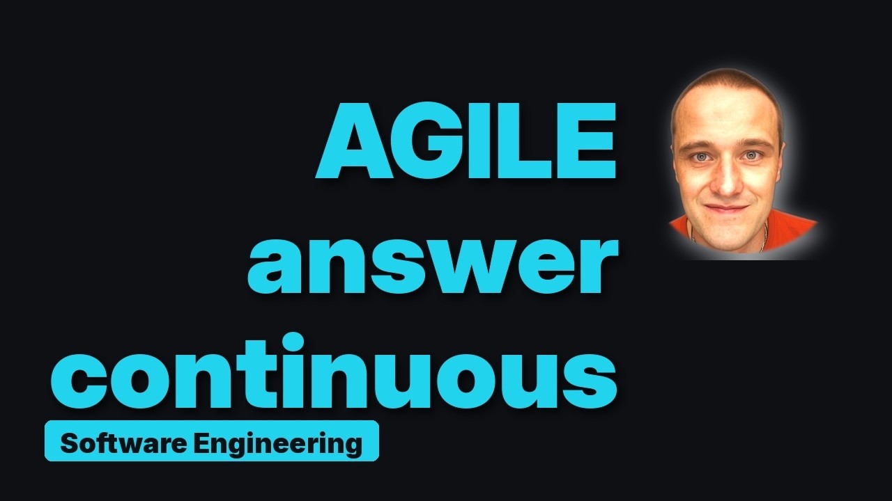 Software Engineering: Should continous integration make the code deploy ...