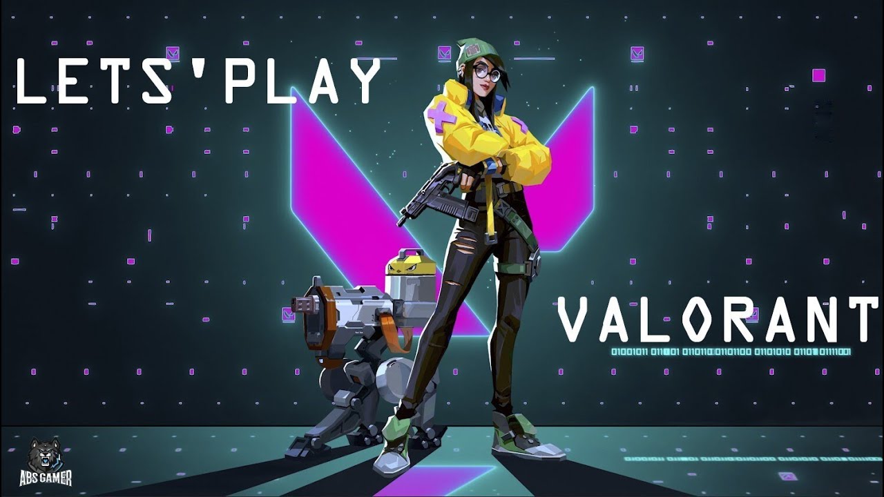 Valorant Chill Stream Malver Knife Gaming Youtube Valorant Chill Stream Malver Knife Gaming Youtube