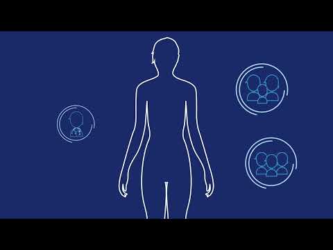 Video: La conciencia y la razón desafían a la ciencia