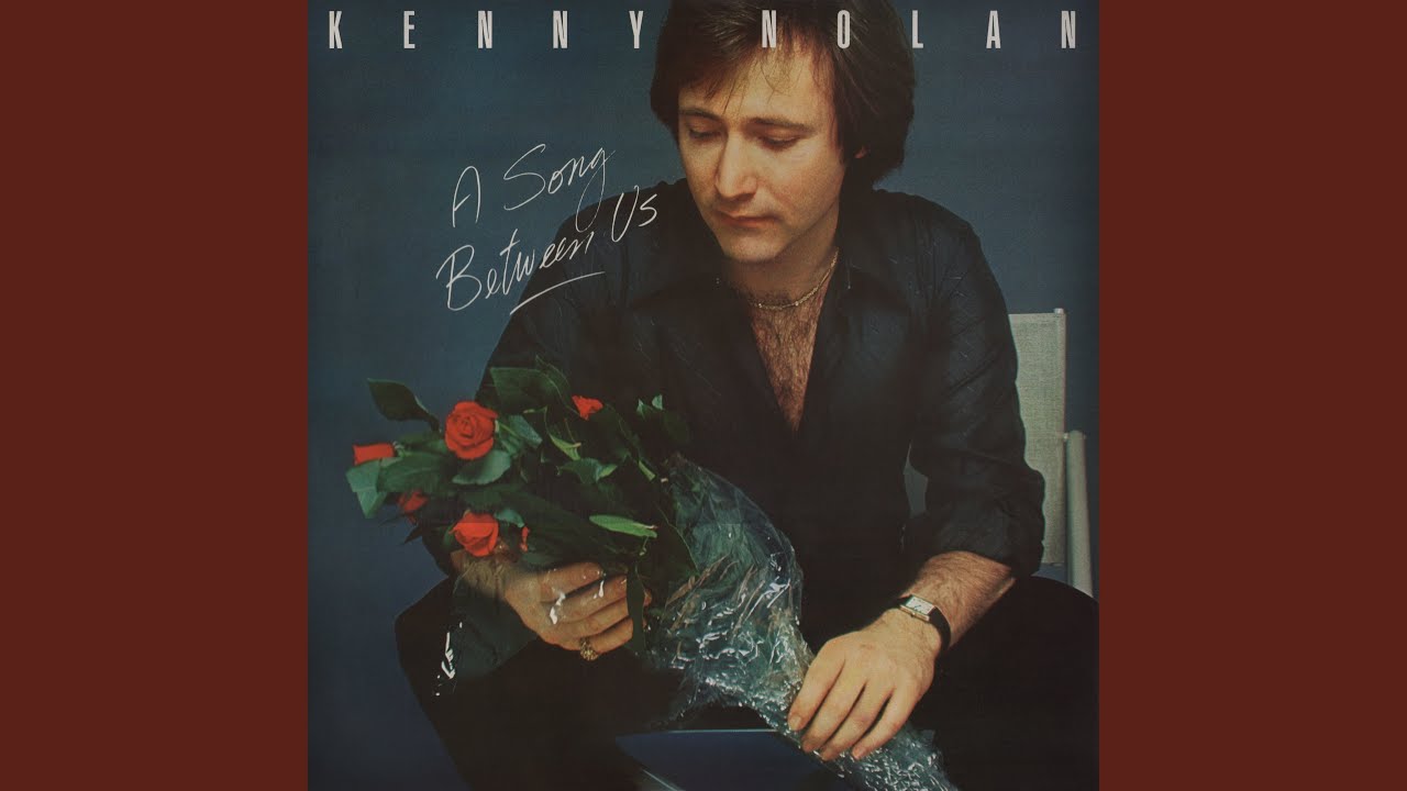 KENNY NOLAN,新品CD,AOR,ケニー・ノーラン Hi-Fi Record Store | ケニー・ノーラン(Kenny Nolan) | Kenny Nolan |