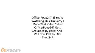1 Opinion Change (Read Description)