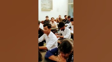 NAVEEN I.T.I || TEST SERIES|| FOR ELECTRICIAN & FITTER STUDENTS|| UPPCL/DRDO/UJVNL/UPRVUNL TG-2||