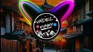 terbaru 2021 pyramids Fvnky Breaks FULL BASS purple seijun ngrmaumere