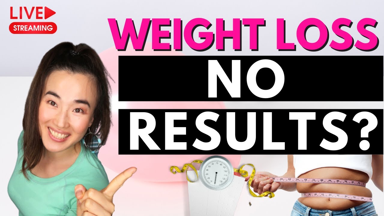 3 Things You Must Know To Get Weight Loss Results Herbalife Weight