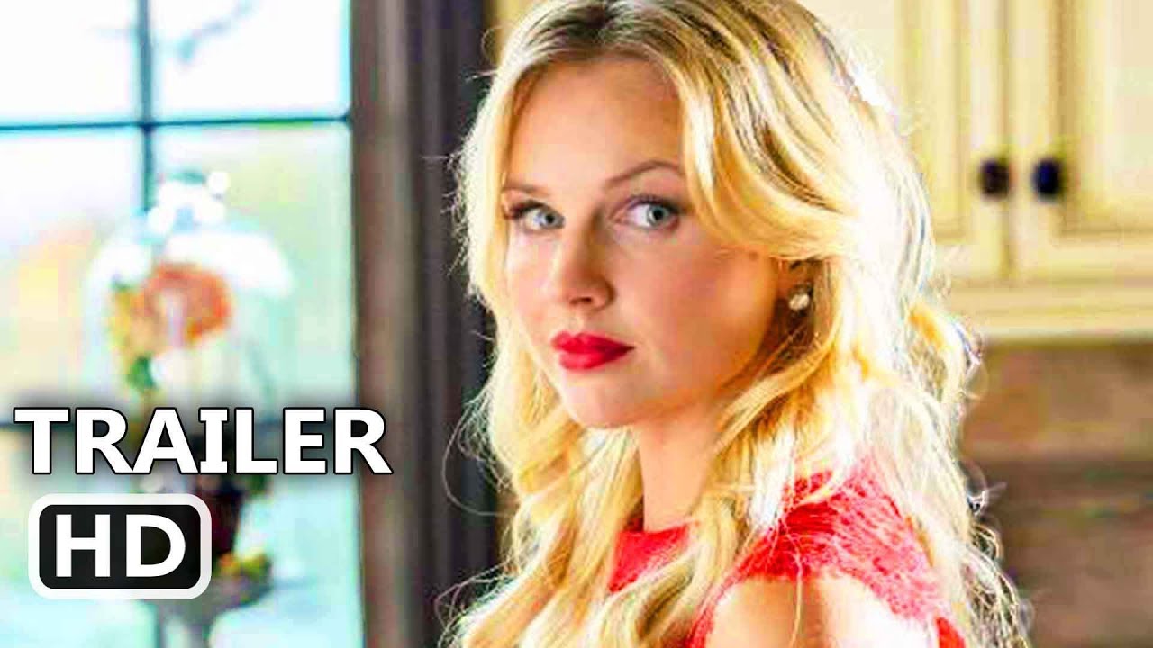 The Other Mother trailer