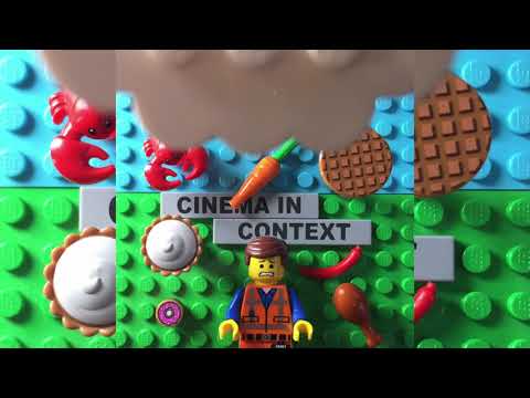 episode-37:-the-lego-movie-2-and-cloudy-with-a-chance-of-meatballs-(featuring-katy-roose)