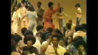 MOVIN Brass Construction