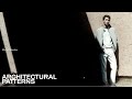 Architectural Patterns | Massimo Dutti Men&#39;s Collection