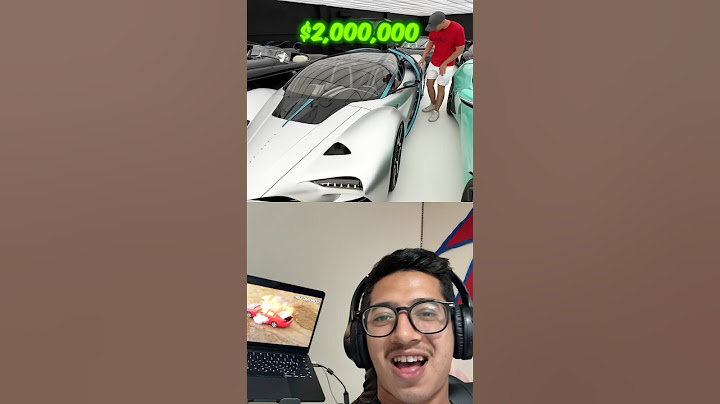 $1000000 Car Doors🤯🥶😱 #automobile #mrbeast #luxury #money #funny #car #mrbeast