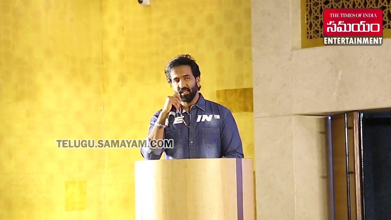 MAA Chief Manchu Vishnu New Rules For Membership | Manchu Mohan Babu, Karate Kalyani, Shiva Balaji