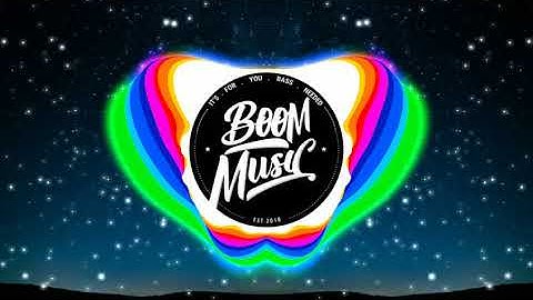 Best Trap Nation Avee Player Template!!🔥🔥🔥its Look like after effect😣✔