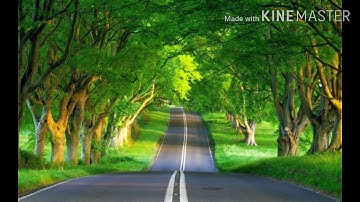 سورة النازعات بصوت القارئ محمد إخميس