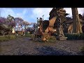 Amaya lake lodge house tour  fully decorated  eso house tours