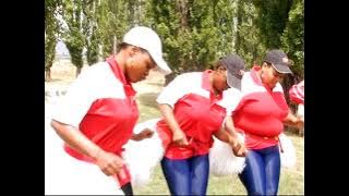 Bomme Ba Maphutseng - Ha Le Luma Le Benya