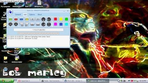 How To Mod Your Gamertag Using EzGt 2.1 (Downloads in Description)