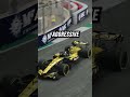Gasly races me SO HARD in every F1 Game...