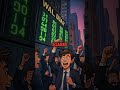 This Company Created Fake People and Stole $2 Billion